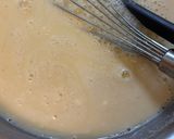 子ども大好き!我が家のキャベツたこ焼き作り方1写真