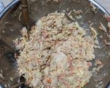 エレンギたこ焼き作り方4写真