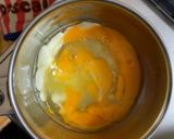 全てレンジ中華風オイデミ味炒飯弁当作り方6写真