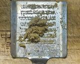爆速料理!千切キャベツと豚こまの中華味噌炒め作り方1写真