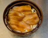 tacookバター香るパンガシウスの煮付作り方3写真