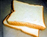 「秋茄子サンド」作り方1写真