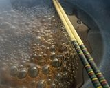 冷めても美味しい！カリカリ鶏もも唐揚げ作り方4写真