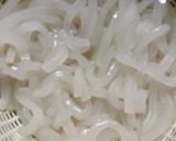 具だくさん豚汁作り方8写真