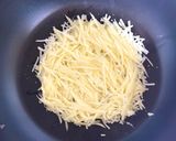 簡単☆ じゃがチー作り方3写真