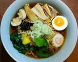 手作りメンマ　「発酵筍」塩だけで発酵作り方16写真