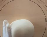 カルダモンロール作り方4写真