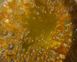 水を使わない南瓜の甘煮作り方7写真