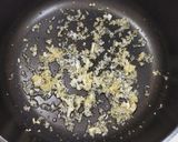 うちの☆ダシダが決め手‼️玉葱で❤️すた丼風作り方15写真