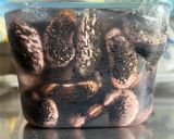 花豆を活力鍋で煮ました作り方2写真