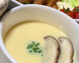 ✎ღ 茶碗蒸し作り方5写真