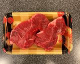 たっぷり玉ねぎとバターで作る甘口カレー作り方2写真