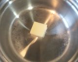 ビストロ風、赤ワインソースのステーキ作り方2写真