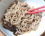 簡単ひんやり麻辣湯(マーラータン)作り方4写真