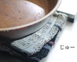 ＨＭ不要！焼くまで１分！時短ホットケーキ作り方3写真