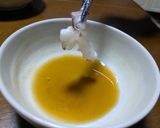 たこしゃぶ作り方5写真