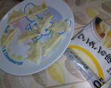 #子供の日#お弁当#リクエスト作り方1写真