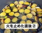 自家製きゅうりのキューちゃん作り方8写真