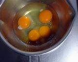白だしで超簡単(^q^)だし巻き卵✳⛄☺作り方15写真