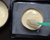 ほんのり苦くて大人の味わい！ティラミス作り方8写真