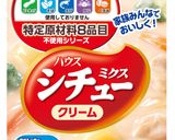 バターを使わないバターチキン風カレー作り方2写真