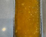 ※簡単バナナパウンドケーキ※作り方6写真