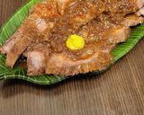 ほったらかしローストビーフと極上のソース作り方14写真