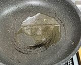 美活⭐︎体脂肪燃焼⭐︎舞茸のオイスター炒め作り方7写真
