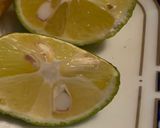レタスの豚しゃぶ作り方5写真