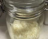 新玉ねぎで玉ねぎ麹作り方9写真