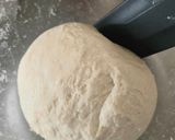ふわもちちぎりパン作り方6写真