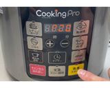 スペアリブの甘酢煮★動画あり★作り方18写真
