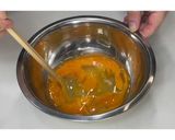 きくらげのおあげどん★動画あり★作り方14写真