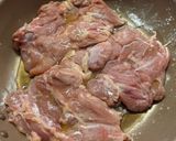 ☆簡単☆ズボラ☆チキン南蛮☆作り方2写真