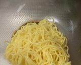 春休みご飯作り方3写真