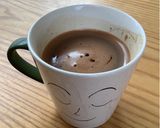 カフェモカの素　っぽい作り方2写真