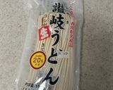 鶏がら麺つゆスープで♪鶏南蛮うどん作り方8写真