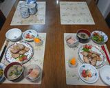 鰤・ハマチ・鰹の切身のソテー作り方30写真