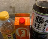 和風ローストビーフ作り方6写真