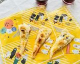 ちょい足し味変♪ざくろところてん作り方6写真