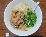 かんたん即席‪✿豚バラチャーシュー作り方6写真