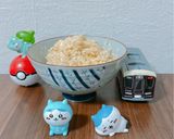 ☆お鍋の〆に☆雑炊作り方5写真
