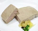うちの味☆特売日のアラや柵で♬和風ツナ♬作り方19写真