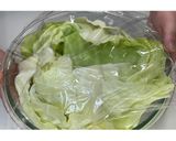 鶏とえのきのきゃべつ包み★動画あり★作り方12写真