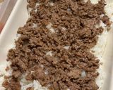 ビビンバ(身内専用)作り方8写真