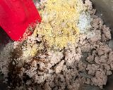 クレトン　豚ひき肉のスプレッド作り方2写真