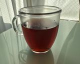 ポットに残った紅茶の美味しい飲み方⭐︎作り方3写真