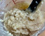 旬の食材でカラダもぽかぽか鮭の酒粕味噌漬❤️作り方1写真