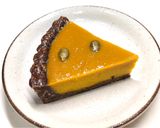 かぼちゃのタルト作り方18写真