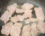 たらの酒蒸し作り方4写真